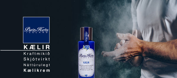 Kaelir-100ml_Shopify-1800-x-