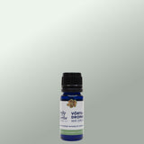 WR-DROPS (Vörtudropar)