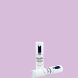 Náttúrlegur varasalvi gegn varaþurrki. Berist á varirnar eins oft og þörf er á í gegnum daginn. 